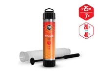 Slow 'n Tastic - PVA Mesh Koker - 7M