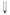 Delphin Snag ears - Zwart - KarperCentrale
