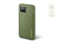 StoraX - Powerbank - 10 000mAh