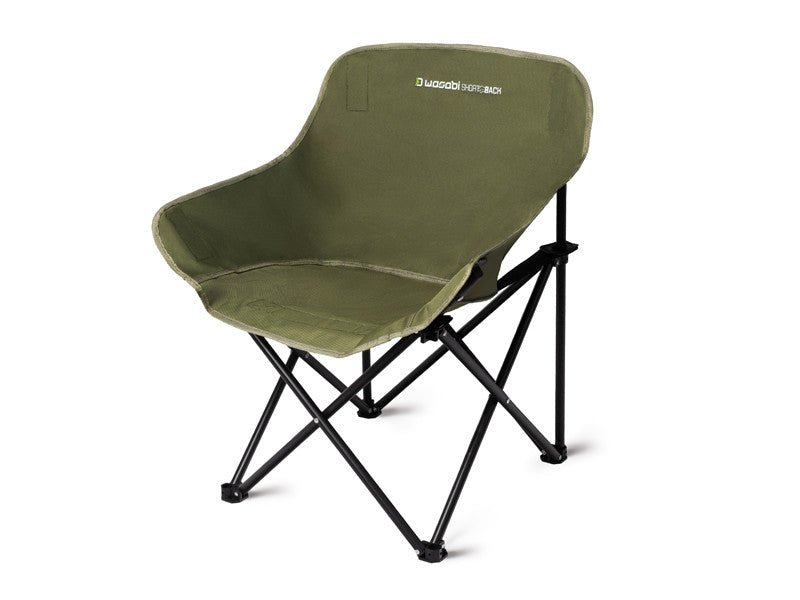 Wasabi - Relax Chair