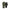 Delphin WinTEX - XL - Winter Gloves - Green/Black - KarperCentrale