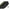 Delphin WinTEX - XL - Winter Gloves - Green/Black - KarperCentrale