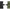 Delphin WinTEX - XL - Winter Gloves - Green/Black - KarperCentrale