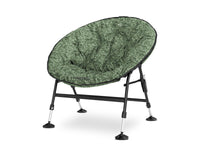 YOGreen TeleLUX - Lounge visstoel