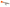 Marker Float Kit