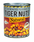 Frenzied Tiger Nuts -750 gr - tijgernoten - Klaar voor gebruik