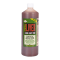 Liquid Carp Food - 1L - Liver