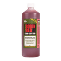 Liquid Carp Food - 1L - Robin Red