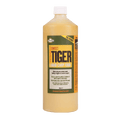 Liquid Carp Food - 1L - Sweet Tiger