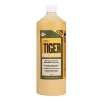 Liquid Carp Food - 1L - Sweet Tiger