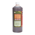 Liquid Carp Food - 1L - Worm