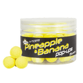 N-Ticer Pop-Ups - 15mm - Pineapple & banana