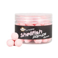N-Ticer Pop-Ups - 15mm - Shellfish
