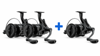 Emblem 24 BR 14000- Vrijloop - 2+1 GRATIS