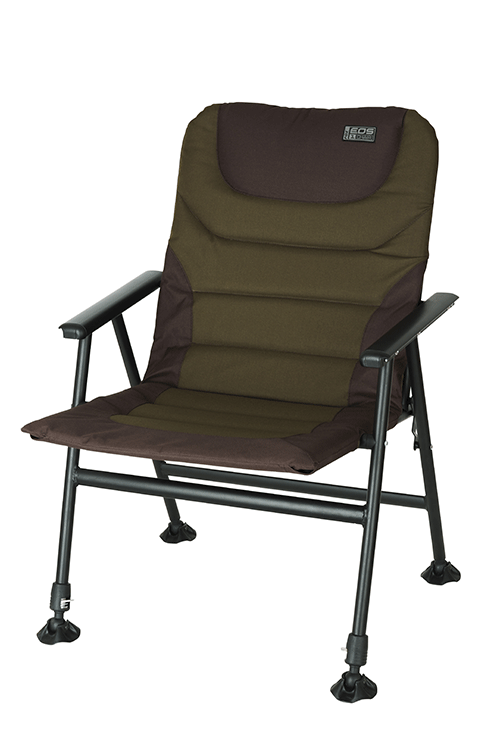 EOS 1 Chair