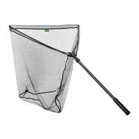 Carp Gen 2 - Folding landing net - 26" - Rubberized