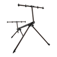 Premium XTreme - Rod Pod - voor 5 hengels