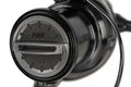 10.000 XC Spare Spool