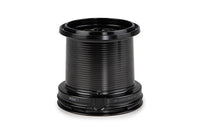 12000XC Spare Spool