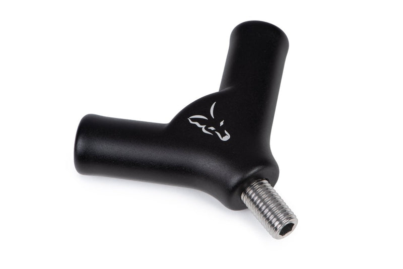 Aluminium Spreader Block