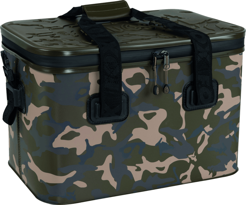 Aquos Camolite Koeltas