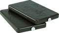 Aquos Freezer Packs