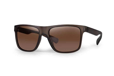FOX Avius - Trans Khaki - Zonnebril - Gepolariseerd - KarperCentrale