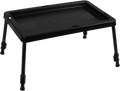 Bivvy Table