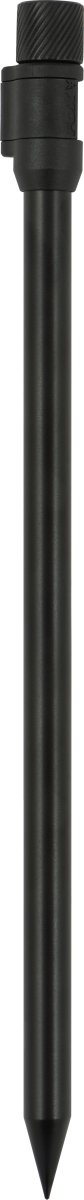 Fox Black Label Bankstick - dé KarperCentrale