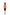 Fox Black Label - Dinky Halo Bobbin - KarperCentrale