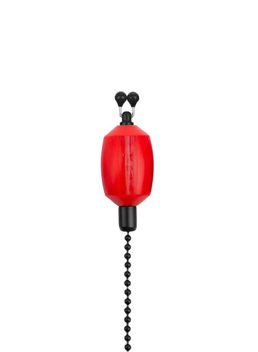 Fox Black Label Dumpy Bobbins - dé KarperCentrale