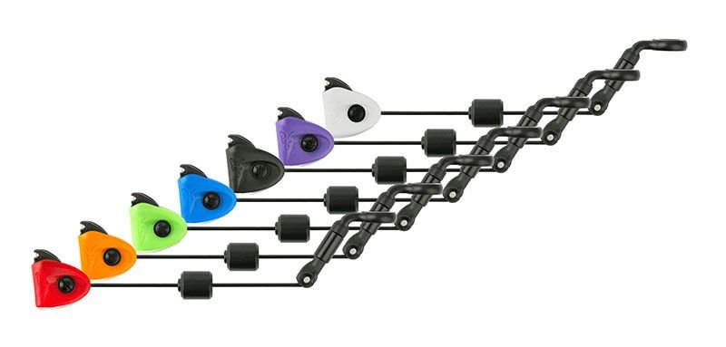 Black Label - Mini Swinger