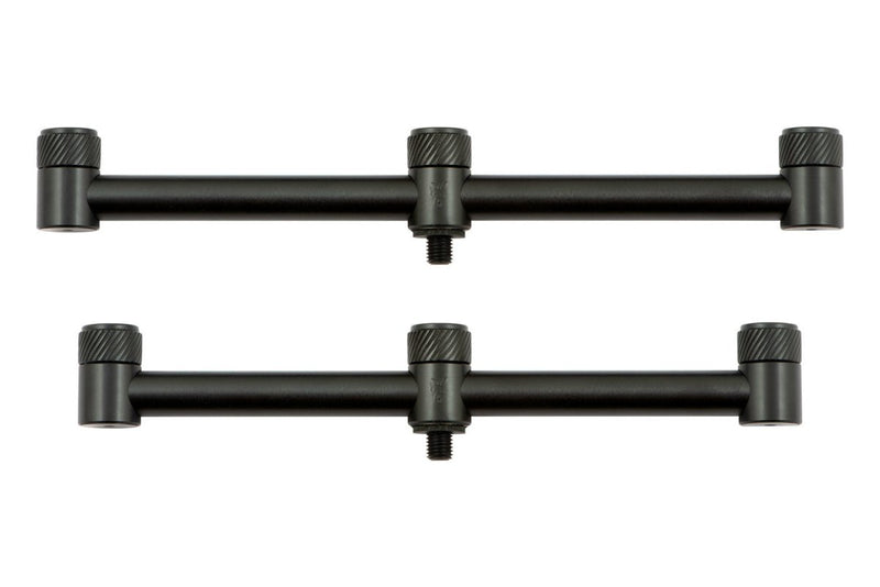 Black Label - QR - 3-Rod - Buzz Bars - 2Pcs
