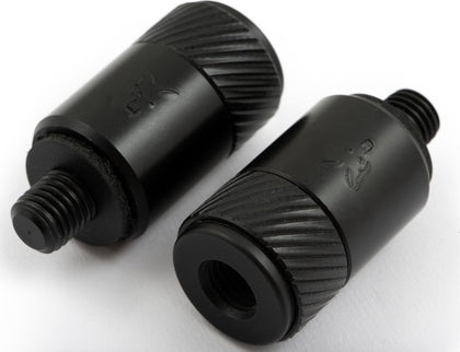 Brackets & adapters