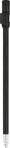 Fox Black Label QR Bankstick - dé KarperCentrale