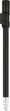 Fox Black Label QR Bankstick - dé KarperCentrale