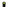 Fox Black Label QR Spirit Bubble - dé KarperCentrale