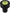 Fox Black Label QR Spirit Bubble - dé KarperCentrale