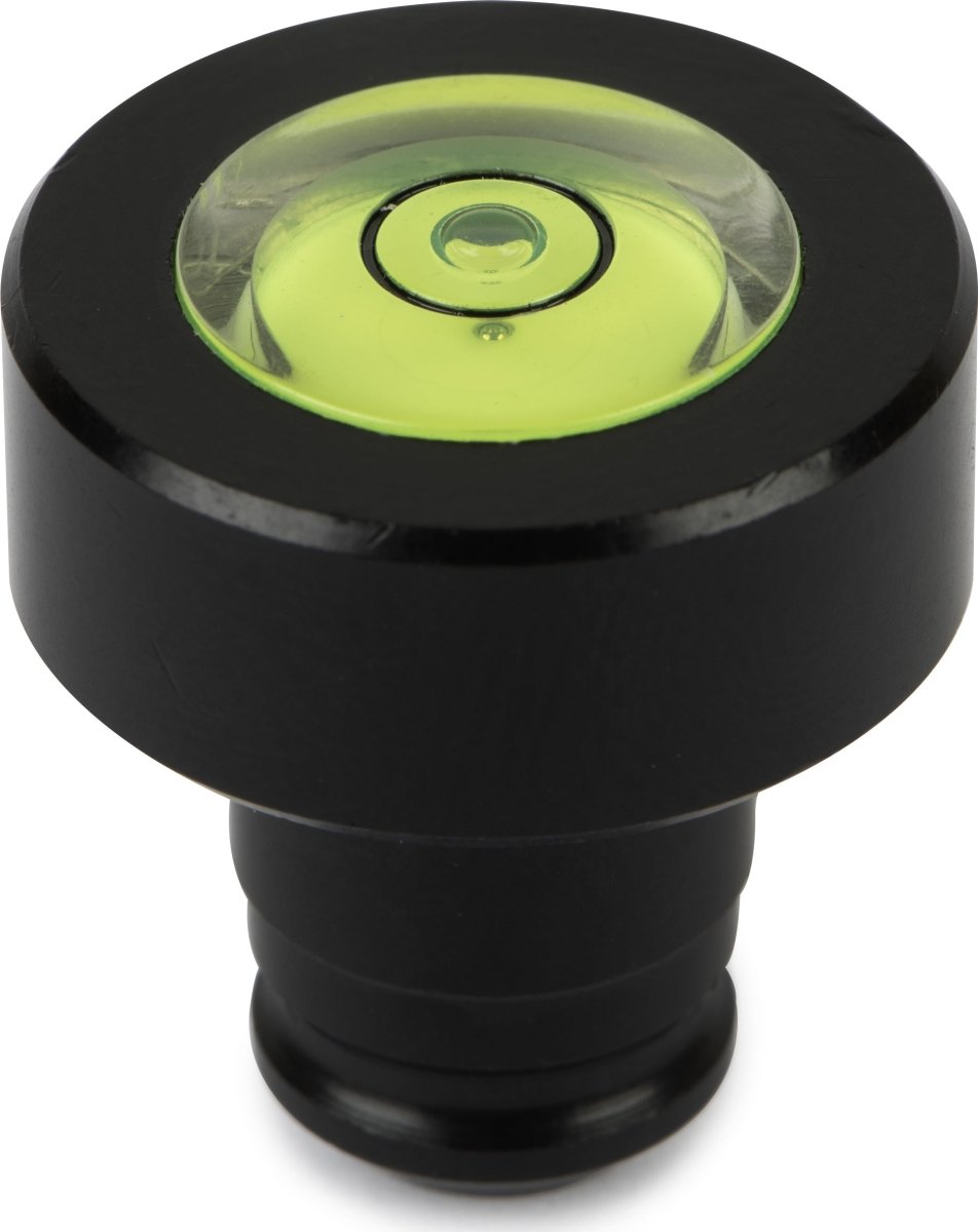 Fox Black Label QR Spirit Bubble - dé KarperCentrale