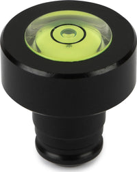 Black Label QR Spirit Bubble