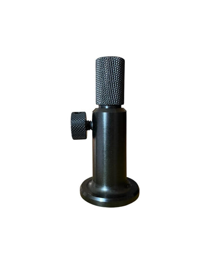 Stage Stands