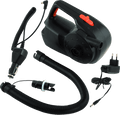 Boat Pump rechargeable