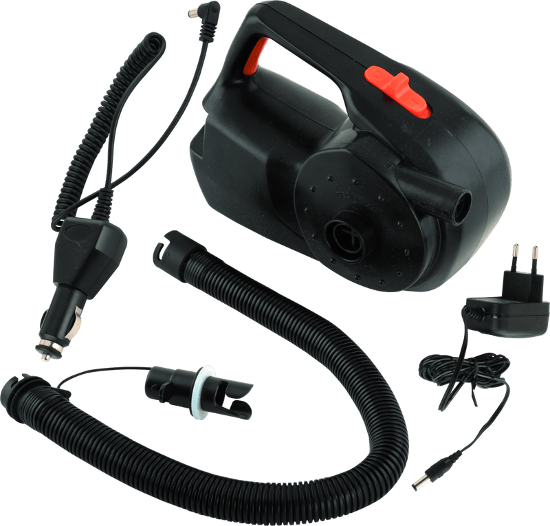 Boat Pump rechargeable