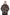 Fox Camo Full Zip Prem Sherpa 310 Hoody - dé KarperCentrale