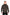 Fox Camo Full Zip Premium 310 Hoody - dé KarperCentrale