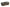 FOX Camolite 12 Pot Hookbait Case - Haakaas tas - Camo - 500D - KarperCentrale
