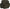 Fox Camolite 2 Person Session Cooler Food Bag - dé KarperCentrale