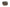 FOX Camolite 6 Pot Hookbait Case - Haakaas tas - Camo - 500D - KarperCentrale