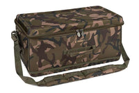 Camolite - Barrow Bag - Organiser - Large - 55L