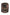 FOX Camolite Gas Cannister Sleeve - Neopreen - Camo - 500gr - KarperCentrale